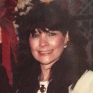 Meet your Posher, Diane